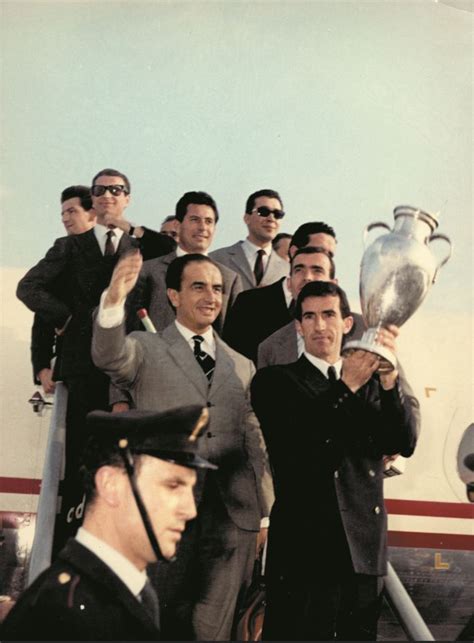 coppa campioni 1964-65 rolex